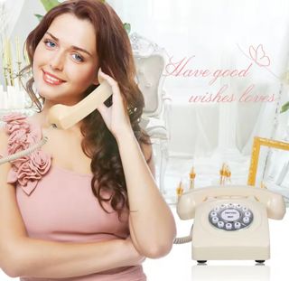 Teléfono Mensajes Bodas Cumpleaños Sin Estrenar