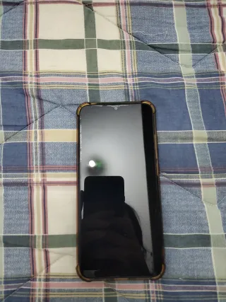 Xiaomi Redmi 9C Nero