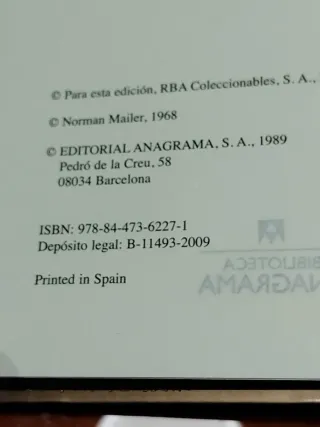 Los Ejércitos De La Noche