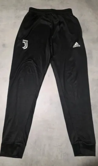 Pantaloni Adidas Juventus - M