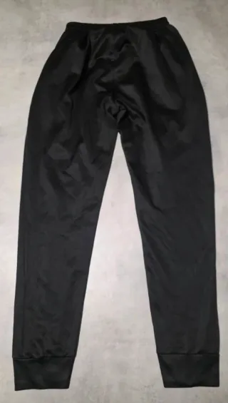 Pantaloni Adidas Juventus - M