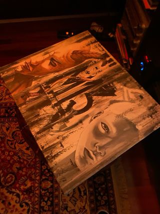 Cuadro Natos y Waor Martes 13