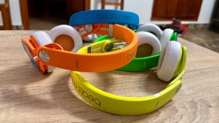 Auricolari Beats Mixr