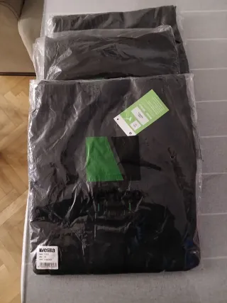 Pantalón de trabajo Velilla Talla 46, 48 y xl