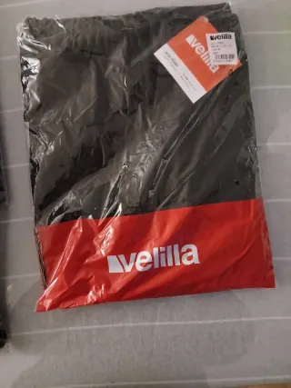 Pantalón de trabajo Velilla Talla 46, 48 y xl