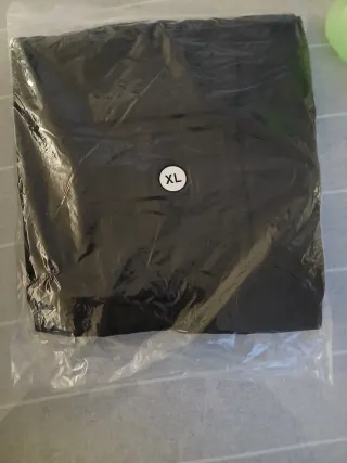 Pantalón de trabajo Velilla Talla 46, 48 y xl