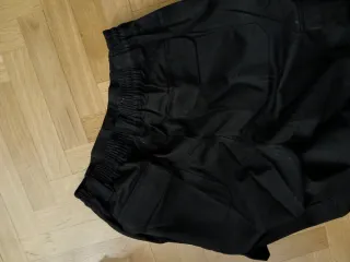 Pantalón de trabajo Velilla Talla 46, 48 y xl