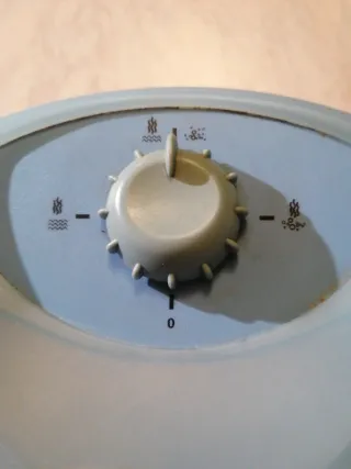 Idromassaggio Piedi Kennex