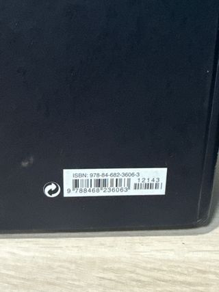 ARTS (HISTORIA DE L'ART) BATXILLERAT AULA 3D (C...