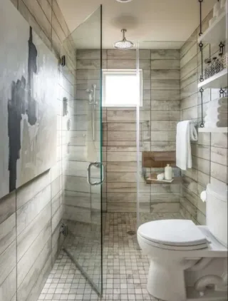 Paleta oficial de primera