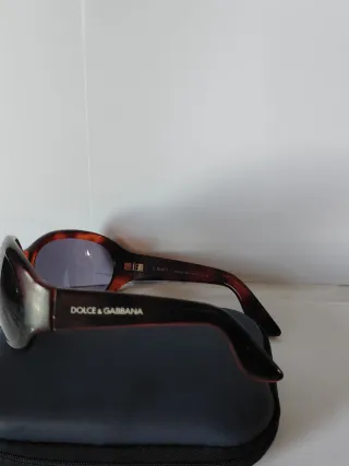 Occhiali da sole Dolce & Gabbana donna