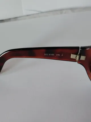 Occhiali da sole Dolce & Gabbana donna