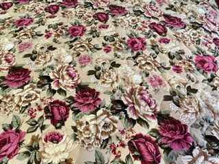 Colcha Cama 150 Invierno/Verano