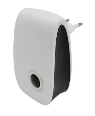 Repellente Ultrasuoni