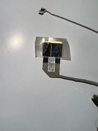 Cable Flex LCD Acer Aspire 5742G