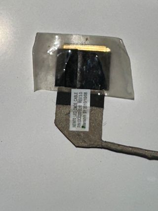 Cable Flex LCD Acer Aspire 5742G