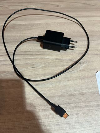 Samsung Z Flip 7 5G 256GB blu