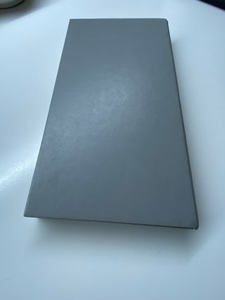 Set posate bimbo Argento 800