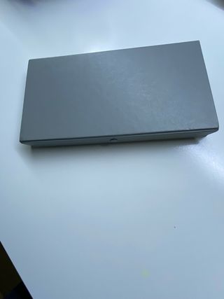 Set posate bimbo Argento 800