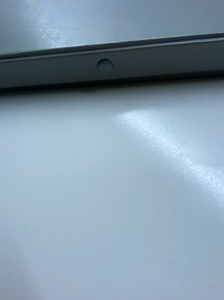 Set posate bimbo Argento 800