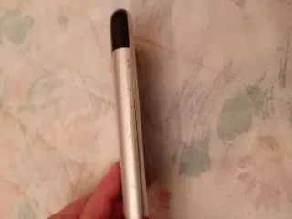 iPhone 2G 1a Generazione Nero Leggere attentamente