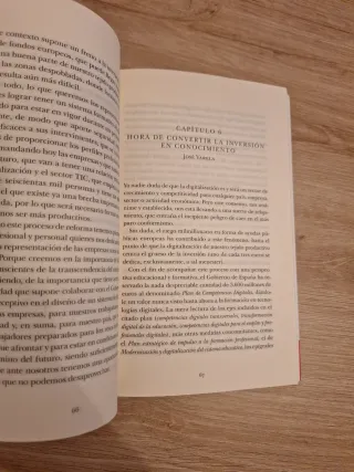 Formación Y Capacitación Digital