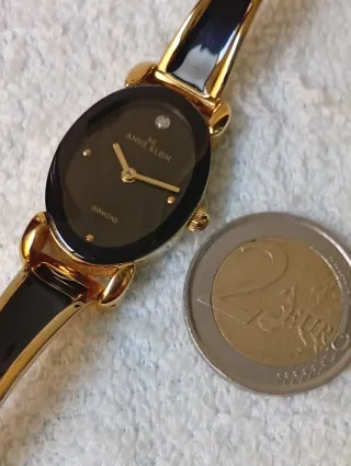 Reloj ANNE KLEIN
