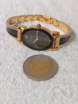 Reloj ANNE KLEIN