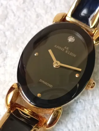 Reloj ANNE KLEIN