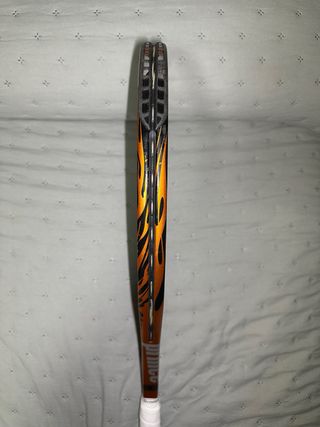 Raqueta Prince Lite Ti Oversized Tenis