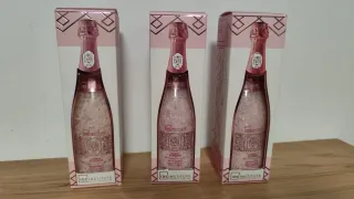 Magic Studio Set maquillaje y baño