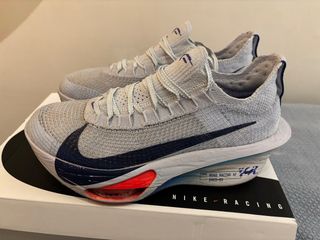 Scarpe da corsa Nike AlphaPly