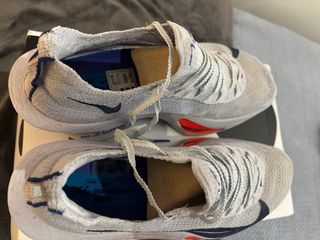 Scarpe da corsa Nike AlphaPly