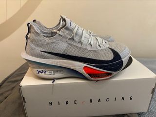 Scarpe da corsa Nike AlphaPly