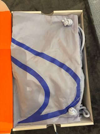 Scarpe da corsa Nike AlphaPly