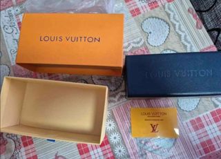 Gafas de sol de alta calidad