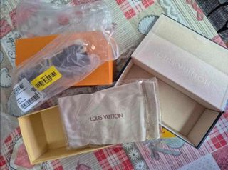 Gafas de sol de alta calidad