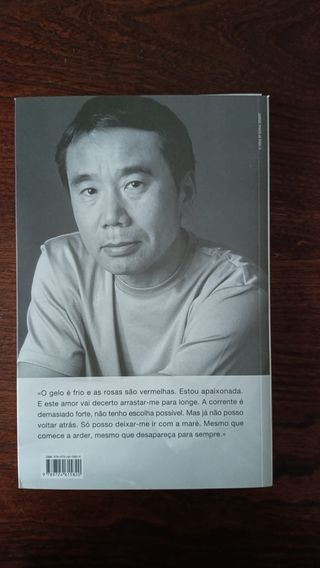 Sputnik Meu Amor (Portuguese Edition)