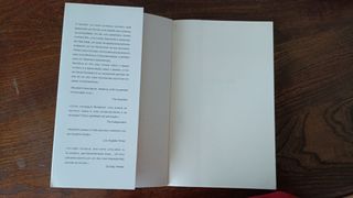 Sputnik Meu Amor (Portuguese Edition)