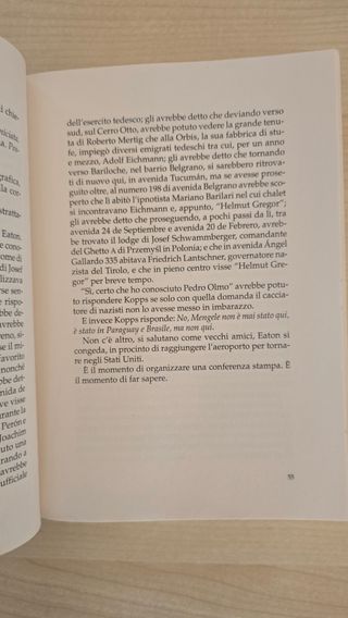 Libro Antonio Iovine - Il Carnefice