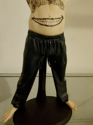 Action Figure Joker 30 cm