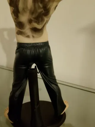 Action Figure Joker 30 cm