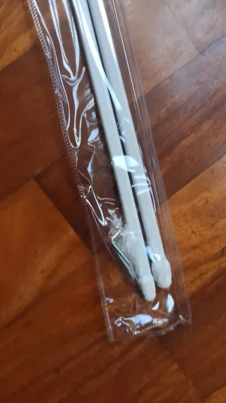 Barra Cortina Extensible 100-120 cm