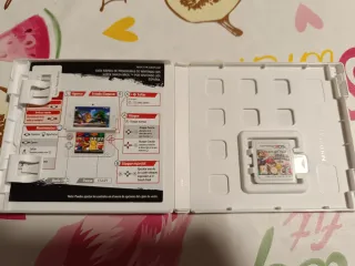 Super Smash Bros. Nintendo 3DS