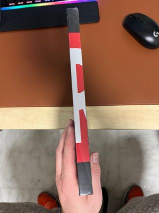 MARVEL - Los 4 Fantásticos-El Juicio de Galactus