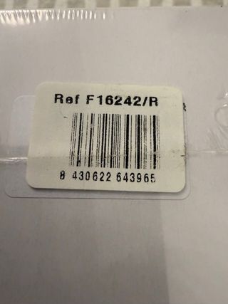 Reloj Festina Hombre Nuevo a estrenar.