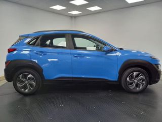 Hyundai Kona 1.6 GDI HEV MAXX DCT