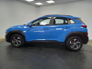 Hyundai Kona 1.6 GDI HEV MAXX DCT