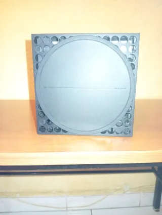 Xbox Series X 1TB SSD