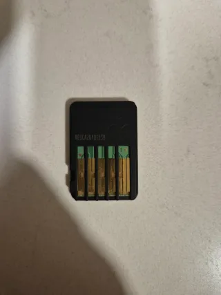 Minecraft Nintendo Switch